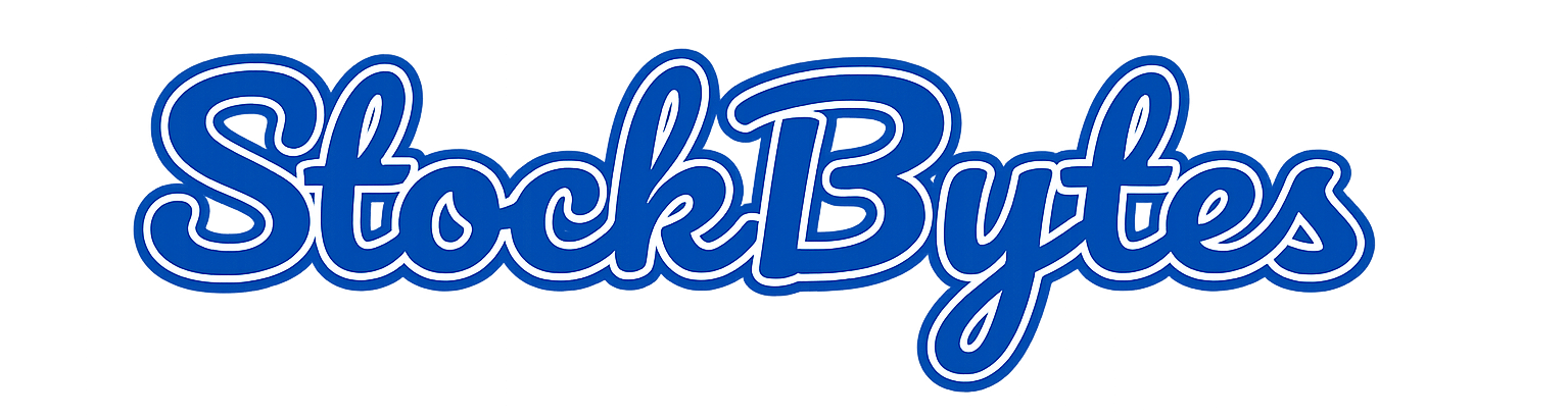 Stockbytes